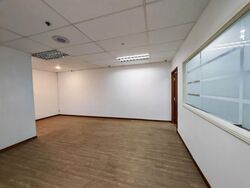 Da Jin Factory Building (D19), Office #566867151
